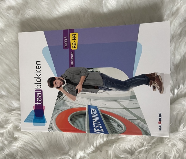 9789034597199-Engels