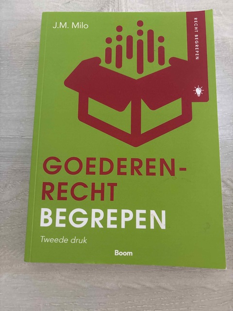 9789462128941-Goederenrecht-begrepen