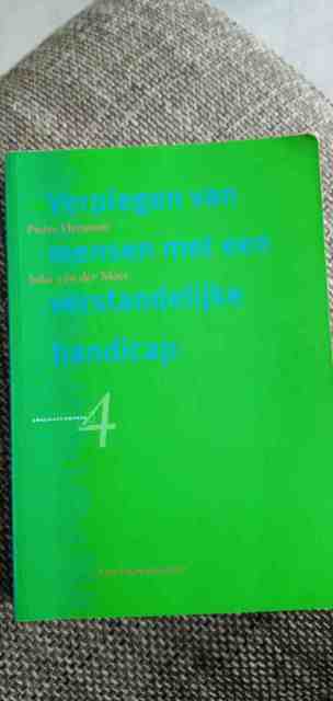 9789073460416-Verplegen-van-mensen-met-een-verstandelijke-handicap-druk-1