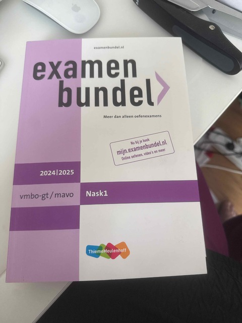 9789006650686-Examenbundel-vmbo-gtmavo-NaSk1-20242025