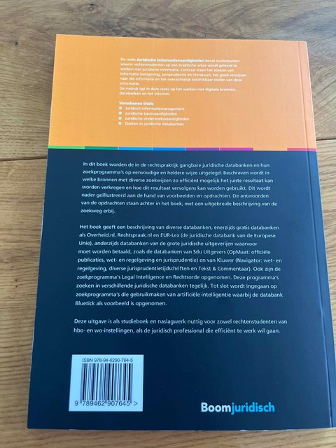 9789462907645-Zoeken-in-juridische-databanken
