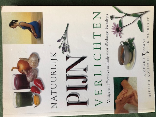 9789057640315-Natuurlijk-pijn-verlichten