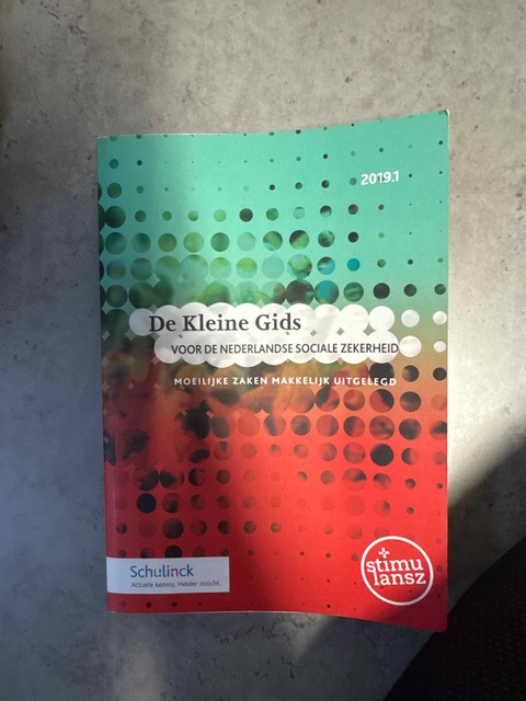 9789013151763-De-Kleine-Gids-voor-de-Nederlandse-sociale-zekerheid-2019.1