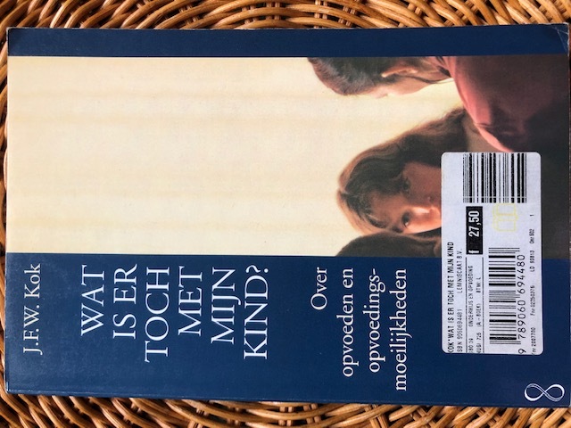 9789060694480-Wat-is-er-toch-met-mijn-kind