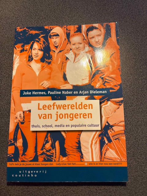 9789046900512-Leefwerelden-van-jongeren-druk-1