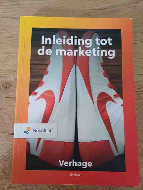 9789001886868-Inleiding-tot-de-marketing