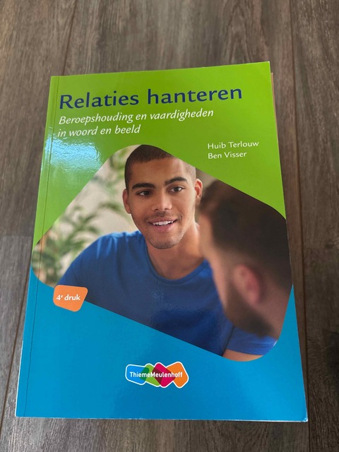 9789006105315-Relaties-hanteren