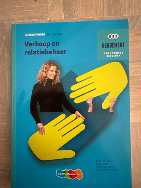 9789006372304-Verkoop-en-relatiebeheer