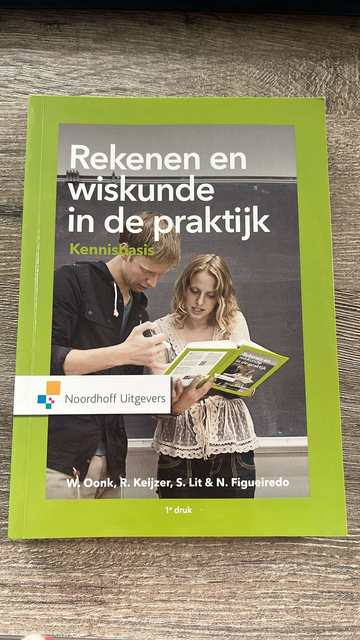 9789001866334-Rekenen-en-wiskunde-in-de-praktijk-Kennisbasis