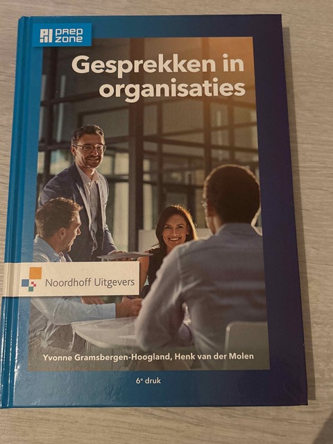 9789001875275-Gesprekken-in-organisaties