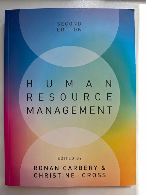 9781352004021-Human-Resource-Management
