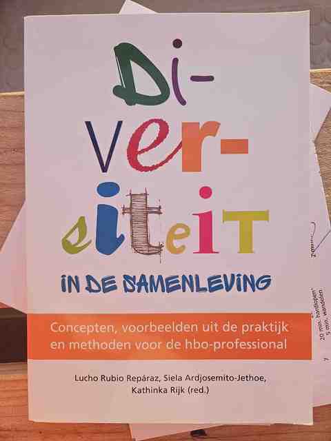 9789023255031-Diversiteit-in-de-samenleving