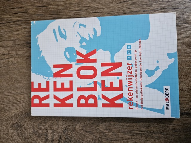 9789034567529-Rekenblokken-Rekenwijzer-1F-2F-3F