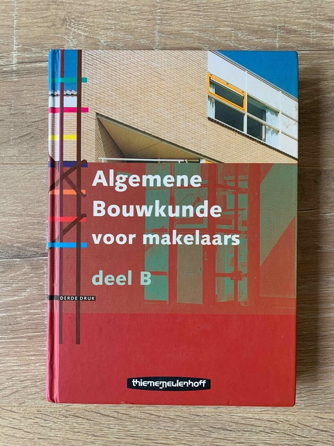 9789006951059-Algemene-Bouwkunde-voor-makelaars-B
