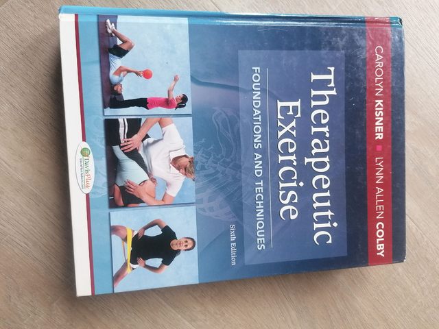 9780803625747-Therapeutic-Exercise
