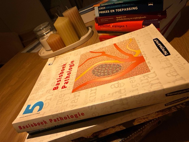9789023843610-Basisboek-pathologie