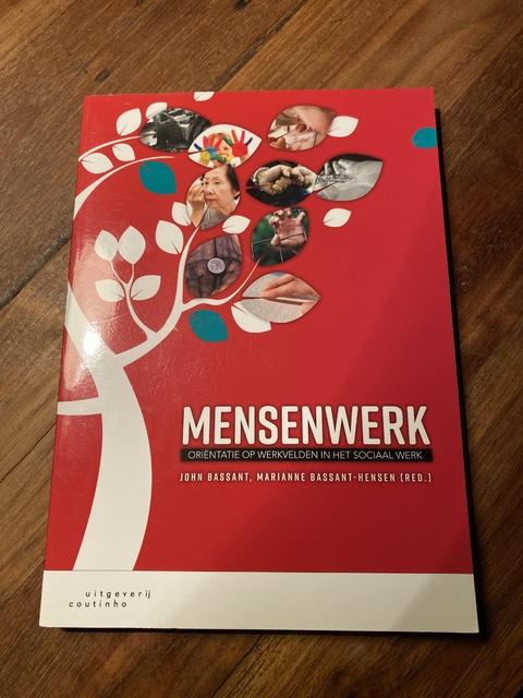 9789046905555-Mensenwerk