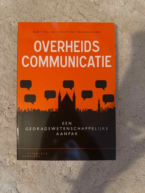 9789046906118-Overheidscommunicatie