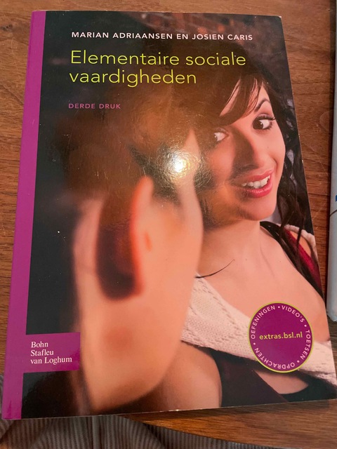 9789031389940-Elementaire-sociale-vaardigheden