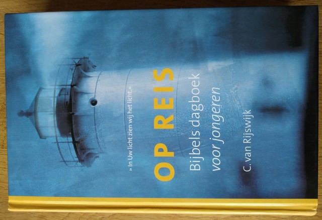 9789061408598-Op-reis