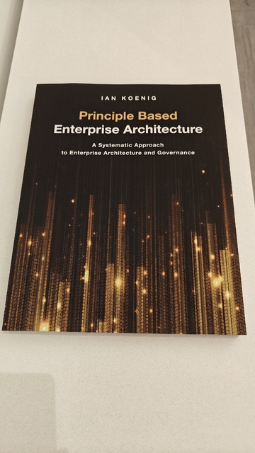 9781634624947-Principle-Based-Enterprise-Architecture
