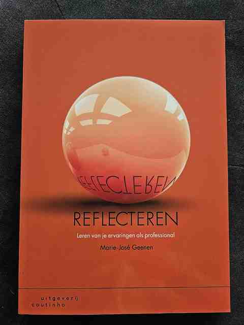 9789046905777-Reflecteren