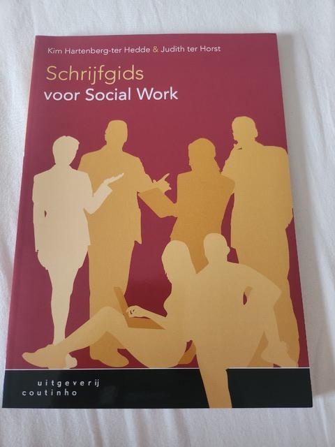 9789046905166-Schrijfgids-voor-social-work