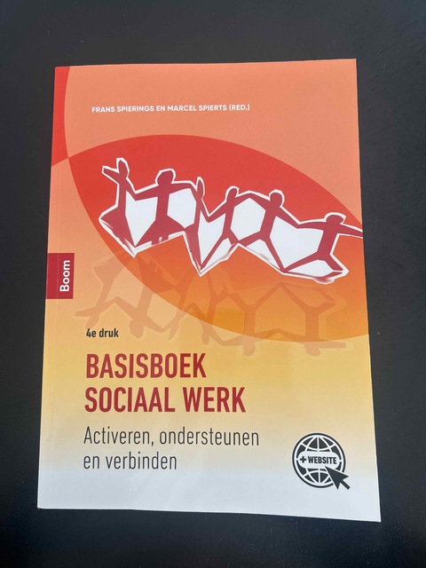 9789024427765-Basisboek-sociaal-werk