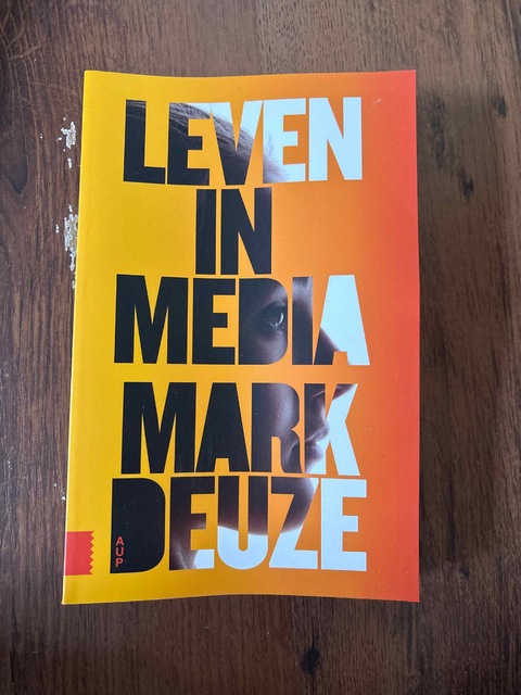9789462986954-Leven-in-media
