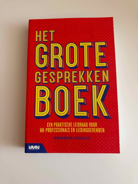 9789462156258-Het-grote-gesprekkenboek