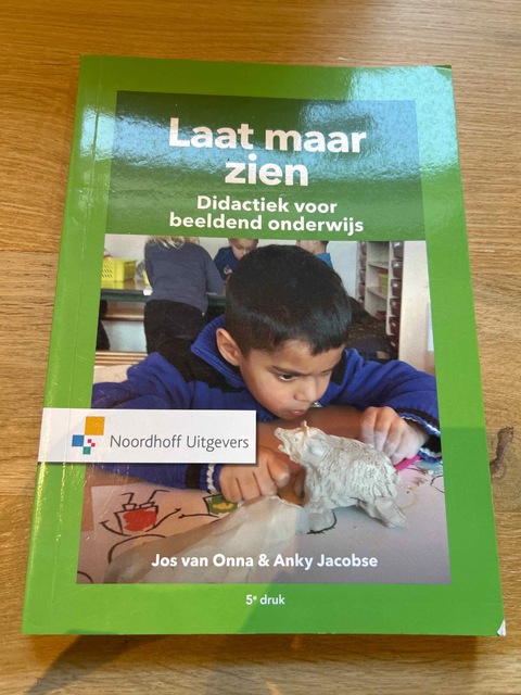 9789001876999-Laat-maar-zien