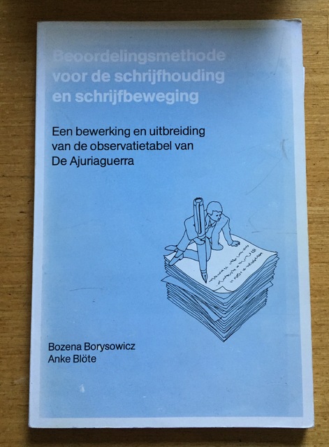 9789026504891-Beoordelingsmethode-schrijfhouding-en-schrijfbeweging