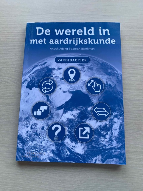 9789046907139-De-wereld-in-met-aardrijkskunde