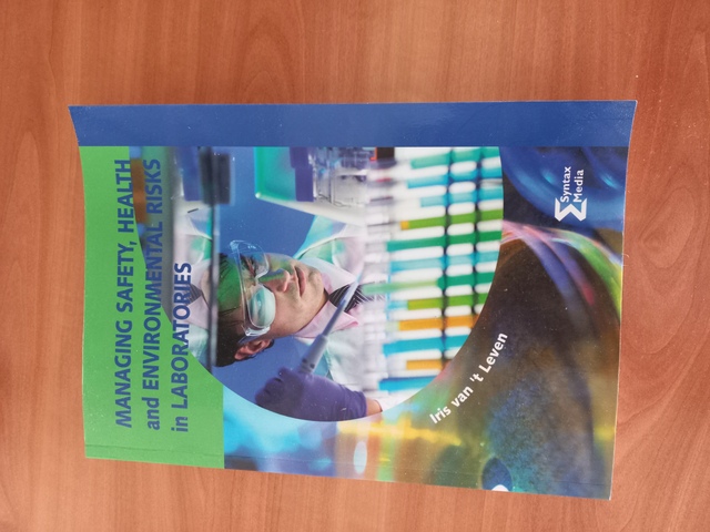 9789491764288-Managing-safety-health-and-environmental-risks-in-laboratories