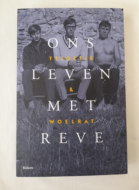 9789460033025-Ons-leven-met-Reve