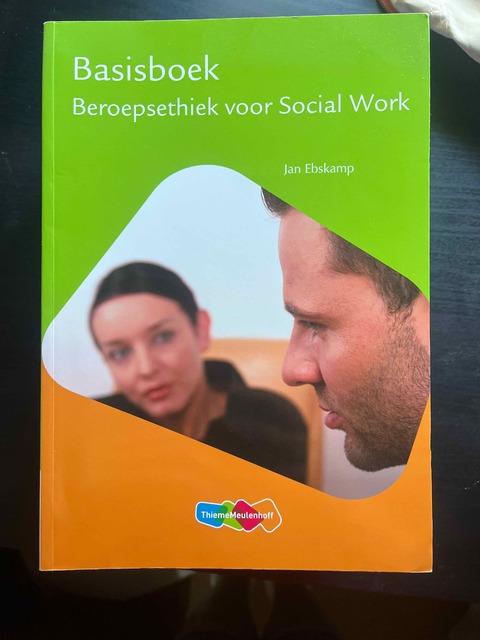 9789006952452-Basisboek-beroepsethiek-voor-social-work