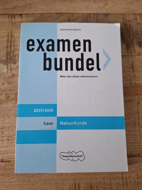 9789006690804-Examenbundel-havo-Natuurkunde-20192020
