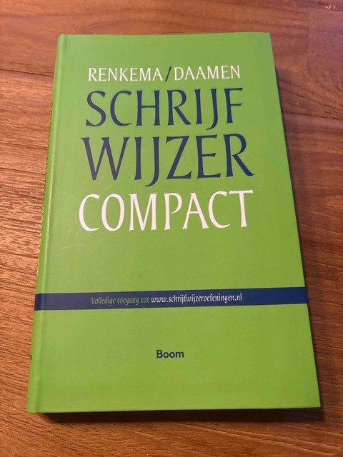 9789024421138-Schrijfwijzer-Compact