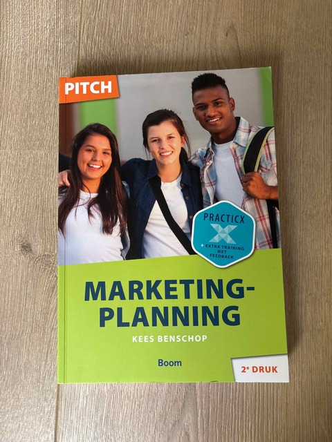 9789024405732-Marketingplanning