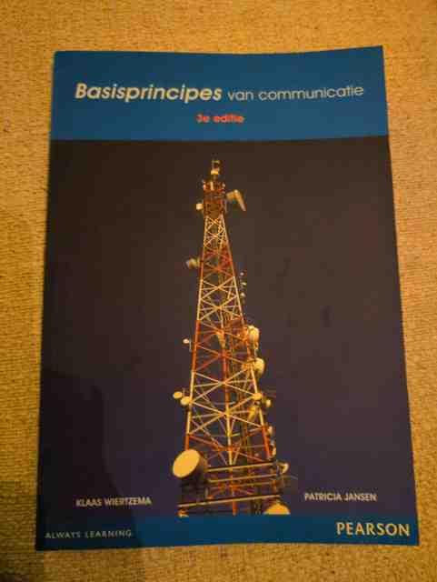 9789043016162-Basisprincipes-van-communicatie