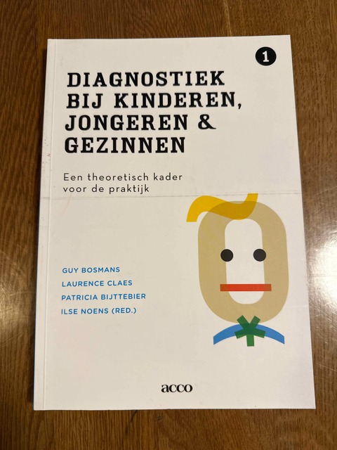 9789033493195-Diagnostiek-bij-kinderen-jongeren-en-gezinnen-1-een-theoretisc-h-kader-voor-de-praktijk