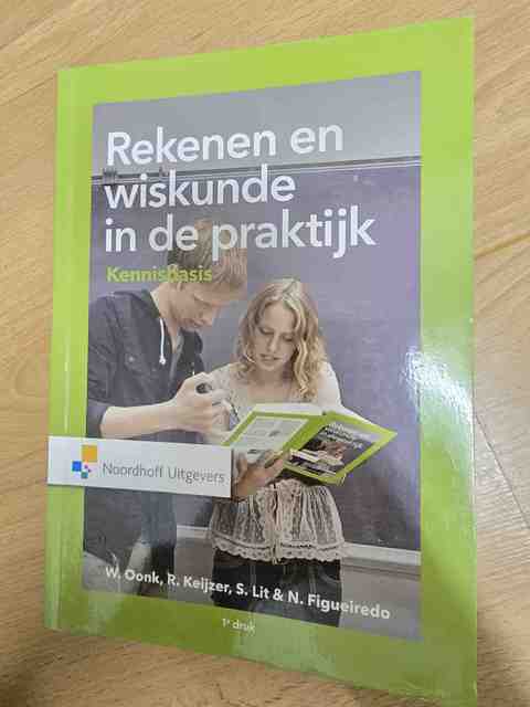 9789001866334-Rekenen-en-wiskunde-in-de-praktijk-Kennisbasis