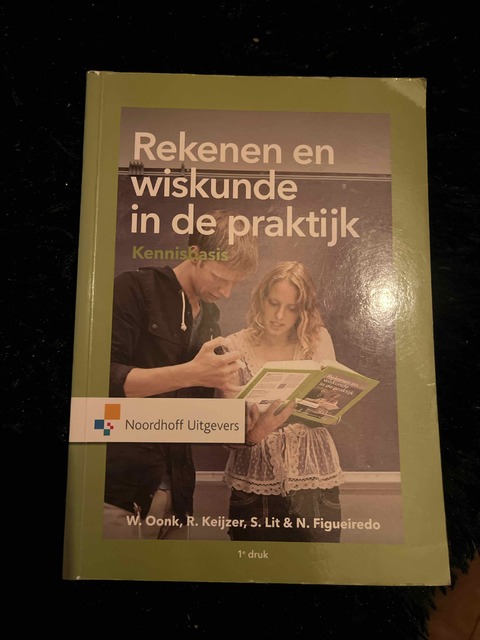 9789001866334-Rekenen-en-wiskunde-in-de-praktijk-Kennisbasis