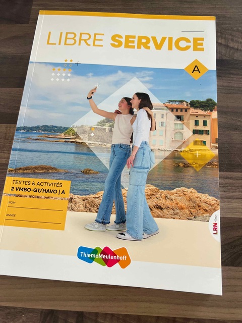 9789006414806-Libre-Service-A