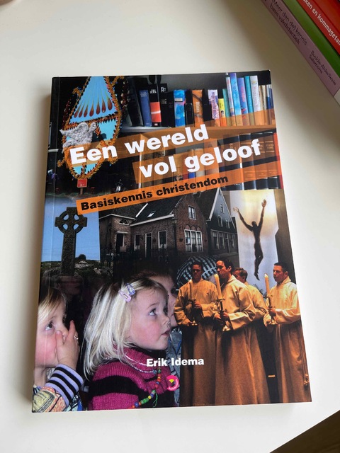 9789057882975-Een-wereld-vol-geloof