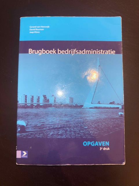9789039526859-Brugboek-bedrijfsadministratie