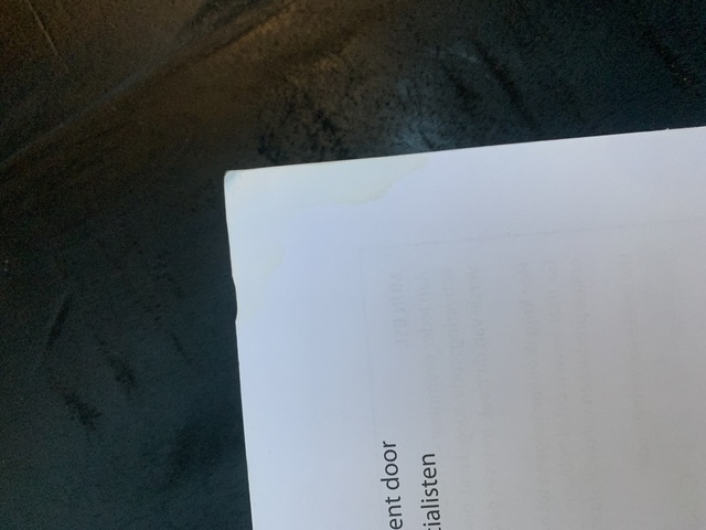 9789036820110-Gezondheidsbevordering-en-zelfmanagement-door-verpleegkundigen-en-verpleegkundig-specialisten