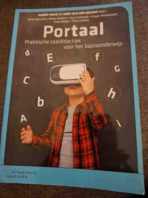 9789046905760-Portaal