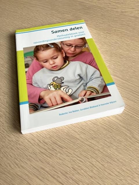9789085600114-Samen-delen