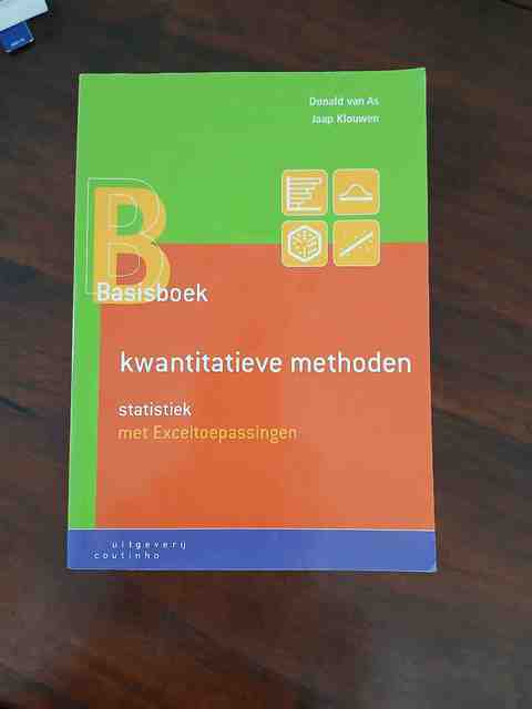 9789046900697-Basisboek-kwantitatieve-methoden